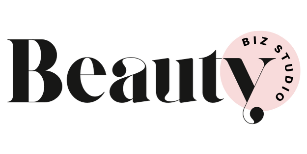 beauty Biz Studio