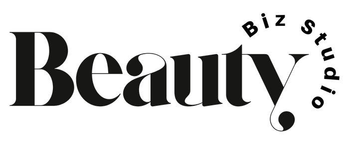 bloom (500 x 200 px) (700 x 300 px) (13)