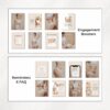 body contouring instagram templates